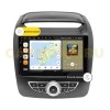 Штатная магнитола Wide Media MT9633QU PRO для Kia Sorento 2013 - 2019 (для авто с Navi) на Android 10.0