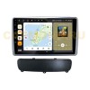 Штатная магнитола Wide Media MT1218/224QU PRO для Kia Sorento II 2012-2020 NEW на Android 10.0