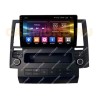Штатная магнитола CarMedia SF-9279-1-Q для Infiniti FX35/FX45 2003-2006 на Android 10.0