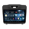Штатная магнитола Redpower 71230 для Chevrolet Trailblazer II 2012-2016 на Android 10.0