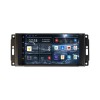 Автомагнитола Redpower 71216 для Jeep, Dodge, Chrysler 2006-2015 на Android 10.0