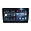 Автомагнитола Redpower 71216 для Volkswagen 9 дюймов на Android 10.0