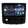 Штатная магнитола Redpower 71178 Slim для Haval H9 2014-2024 на Android 10.0