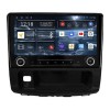 Штатная магнитола Redpower K71178 для Haval H9 2014-2024 на Android 10.0