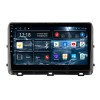 Штатная магнитола Redpower 71339 Slim для Kia Ceed III 2018-2023 на Android 10.0