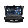 Штатная магнитола Redpower 71040 Slim для Kia Sorento II 2012-2020 на Android 10.0