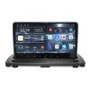 Штатная магнитола Redpower 71190AUX Slim для Volvo XC90 2006-2014 с штатным AUX на Android 10.0
