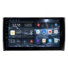 Штатная магнитола Redpower 71405 Slim для Skoda Kodiaq 2016-2024 на Android 10.0
