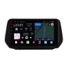 Штатная магнитола Redpower 75510 Hi-Fi для Hyundai Santa Fe IV 2020-2023 на Android 10.0