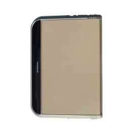 ПОТОЛОЧНЫЙ СМАРТ ТВ 17,3