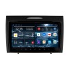 Штатная магнитола Redpower 75370 Hi-Fi для Mercedes SLK-klasse II (R171) 2004-2011 на Android 10.0