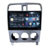 Штатная магнитола Redpower 75563 Hi-Fi для Subaru Forester 2002-2008 на Android 10.0