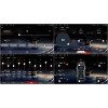 Штатная магнитола Redpower 75363 Hi-Fi для Subaru Legacy, Outback 2009-2014 на Android 10.0