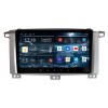 Штатная магнитола Redpower 75483 Hi-Fi для Toyota Land Cruiser 105 2002-2007 на Android 10.0