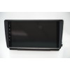 Штатная магнитола Redpower 75055 Hi-Fi для Skoda Octavia II (A5) 2004-2013 на Android 10.0