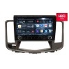 Штатная магнитола Redpower K75300C Hi-Fi для Nissan Teana 2008 - 2013 с цветным дисплеем на Android 10.0