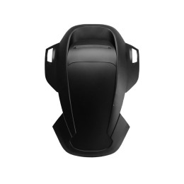 Штатная магнитола Parafar для Ford Kuga (2013-2019) (для автомобиля без камеры) на Android 11.0 (PF262-9LUX3FHD)