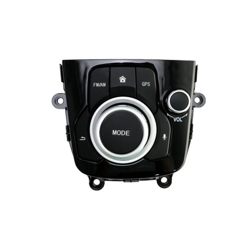 Штатная магнитола Штатная магнитола Parafar для Mazda 3 / Axela (2014-2019) на Android 11.0 (PF085FHD)