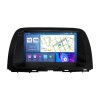Штатная магнитола Штатная магнитола Parafar для Mazda CX-5 (2011-2017) на Android 11.0 (PF095LUX1FHD)