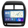 Штатная магнитола Штатная магнитола Parafar для Mitsubishi ASX I 2016+ на Android 11.0 (PF028FHD)