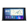 Штатная магнитола Штатная магнитола Parafar для Toyota RAV4 2019+ левый руль ТИП 4 на Android 11.0 (PF568T4FHD)