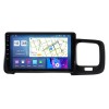 Штатная магнитола Штатная магнитола Parafar для Volvo S60 (2011-2013) на Android 11.0 (PF185FHD)