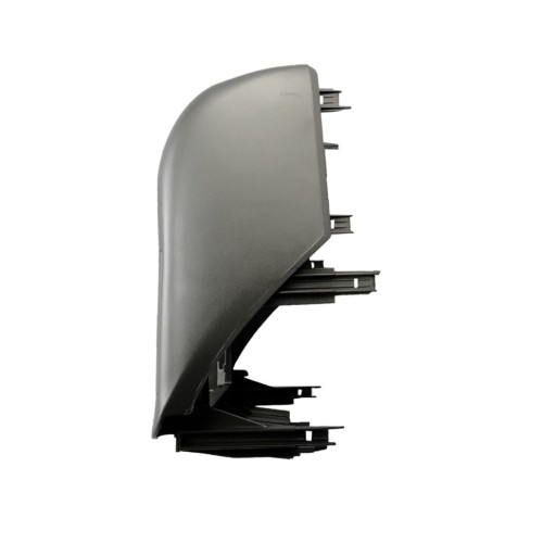 Штатная магнитола Штатная магнитола Parafar для Toyota Land Cruiser Prado 150 2009-2013 (авто с 3 кам.) на Android 11.0 (PF065LUX4FHD)