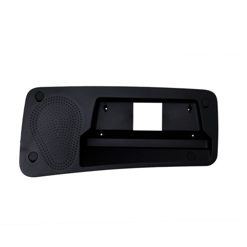 Штатная магнитола Штатная магнитола Parafar для Volvo S80 (2006-2010) на Android 11.0 (PF184LUX2FHD)