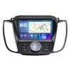Штатная магнитола Parafar для Ford Kuga (2013-2019) (для автомобиля без камеры) на Android 11.0 (PF262-9LUX3UHD)