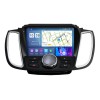 Штатная магнитола Parafar для Ford Kuga (2016-2019) на Android 11.0 (PF262-10LUX3UHD)
