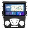Штатная магнитола Parafar для Ford Mondeo V 2015-2022 на Android 11.0 (PF966UHD)