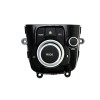 Штатная магнитола Parafar для Mazda 3 / Axela (2014-2019) на Android 11.0 (PF085UHD)