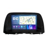 Штатная магнитола Parafar для Mazda CX-5 (2011-2017) на Android 11.0 (PF095LUX1UHD)