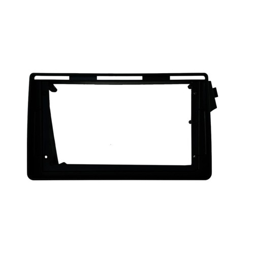 Штатная магнитола Parafar для SsangYong Actyon, Kyron 2006-2010 на Android 11.0 (PF166UHD)