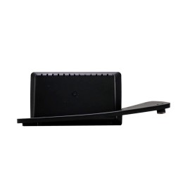 Штатная магнитола Parafar для Volvo S80 (2006-2010) на Android 11.0 (PF184LUX2UHD)