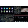 Штатная магнитола Parafar для Land Rover Discovery 3 2004-2009 на Android 10.0 (PF101LUX1Lite)