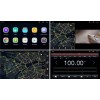 Штатная магнитола Parafar для Mazda 3 / Axela (2014-2019) на Android 10.0 (PF085Lite)
