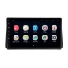 Штатная магнитола Parafar для Mazda 3 / Axela (2014-2019) на Android 10.0 (PF085Lite)