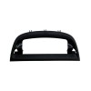 Штатная магнитола Parafar для Mazda CX-4 2016-2024 на Android 10.0 (PF086Lite)