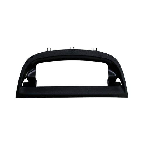 Штатная магнитола Parafar для Mazda CX-4 2016-2024 на Android 10.0 (PF086Lite)