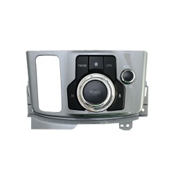 Штатная магнитола Parafar для Mazda CX-5 (2011-2017) на Android 10.0 (PF095LUX1Lite)