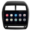 Штатная магнитола Parafar для Mitsubishi ASX I 2016+ на Android 10.0 (PF028Lite)