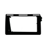 Штатная магнитола Parafar для SsangYong Actyon, Kyron 2006-2010 на Android 10.0 (PF166Lite)