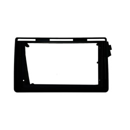 Штатная магнитола Parafar для SsangYong Actyon, Kyron 2006-2010 на Android 10.0 (PF166Lite)
