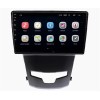 Штатная магнитола Parafar для SsangYong Actyon 2013-2022 на Android 10.0 (PF355Lite)