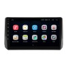 Штатная магнитола Parafar для Toyota Camry (2021+) (для авто с китайского рынка) на Android 10.0 (PF565Lite)