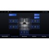 Штатная магнитола Parafar для Land Rover Discovery 3 2004-2009 на Android 12.0 (PF101LUX1XHD)