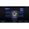 Штатная магнитола Parafar для Mazda 3 / Axela (2014-2019) на Android 12.0 (PF085XHD)