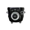 Штатная магнитола Parafar для Mazda 3 / Axela (2014-2019) на Android 12.0 (PF085XHD)