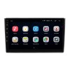 Штатная магнитола Parafar для Mazda CX-9 I 2006-2016 на Android 10.0 (PF096Lite)
